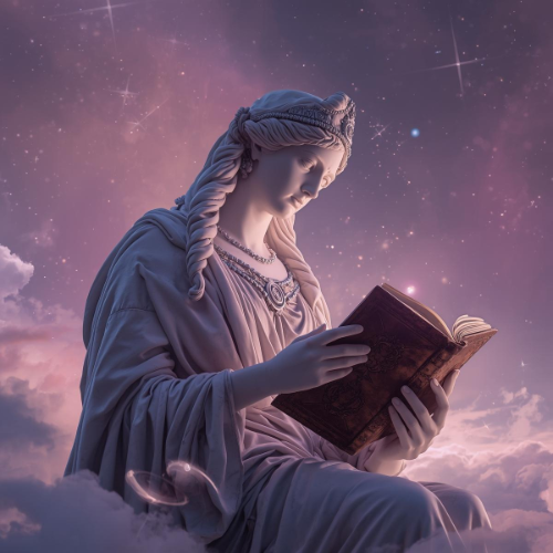 Thème astral personnalisé